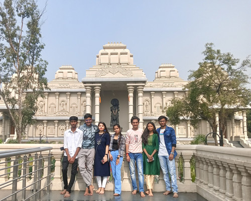 20240122 114548(1).jpg