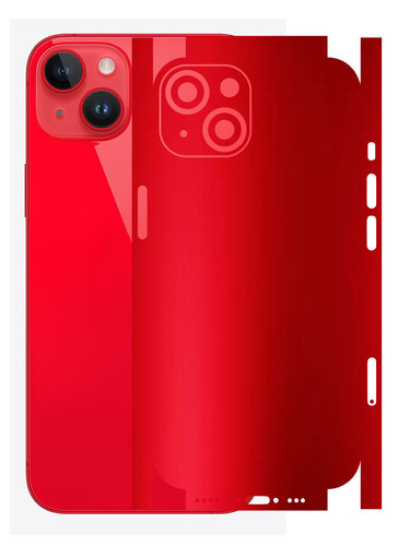 iPhone 14 MetallicRed.jpg