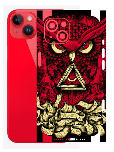 iPhone 14 RedOwl.jpg