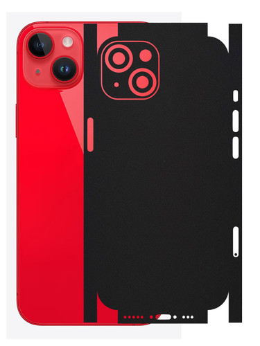 iPhone 14 MatteBlack.jpg