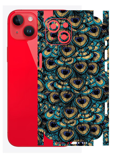 iPhone 14 Peacock.jpg