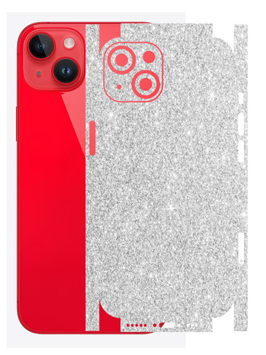 iPhone 14 SilverGlitter.jpg