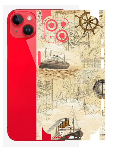 iPhone 14 PirateMap.jpg