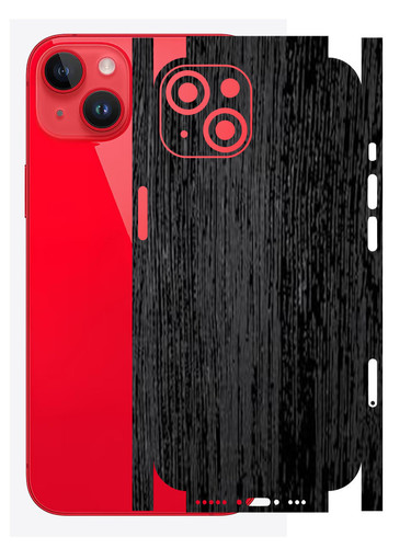 iPhone 14 RusticBlackWood.jpg