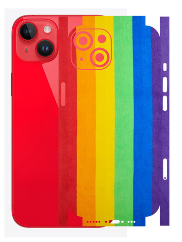 iPhone 14 Rainbow.jpg