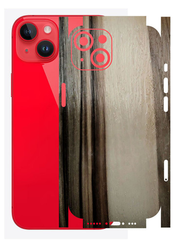 iPhone 14 TeakWood.jpg
