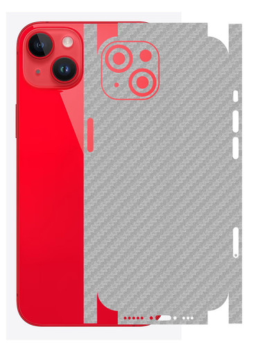 iPhone 14 SilverCF.jpg