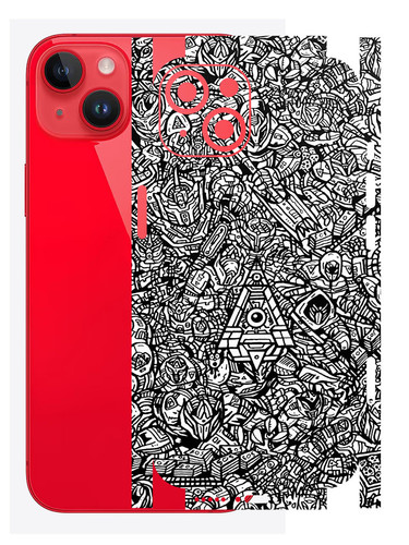 iPhone 14 MonocromeBots.jpg