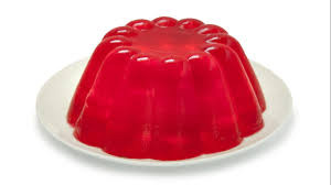 JellO2.jpg