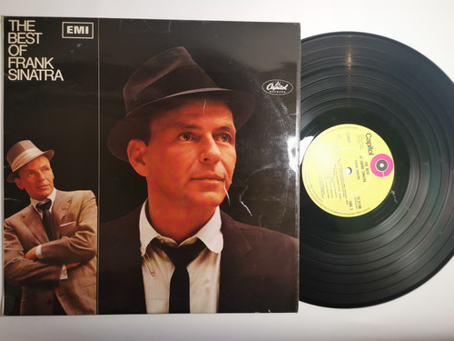 IMG 20240124 164409.jpg