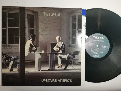 IMG 20240124 164045.jpg