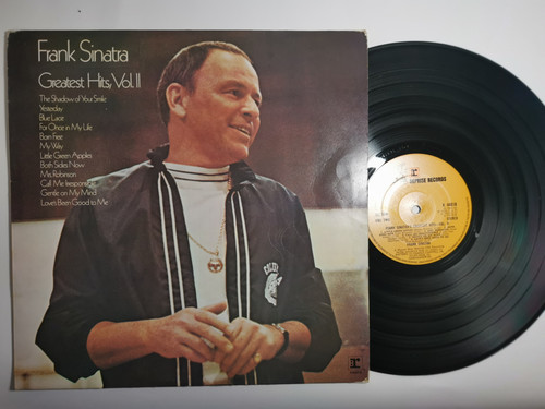 IMG 20240124 164303.jpg