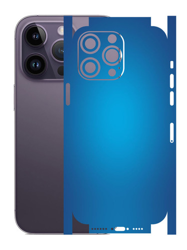 iPhone 14 Pro Max AquaBlue.jpg