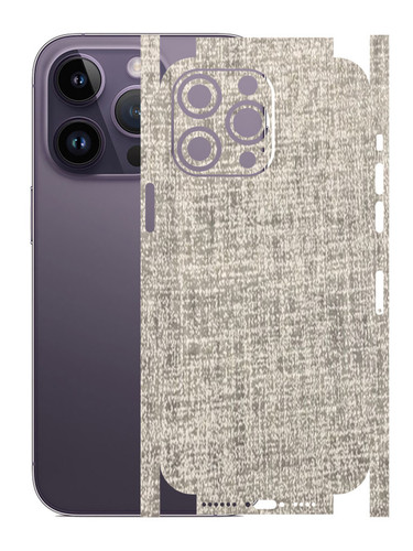 iPhone 14 Pro Max Fabric.jpg