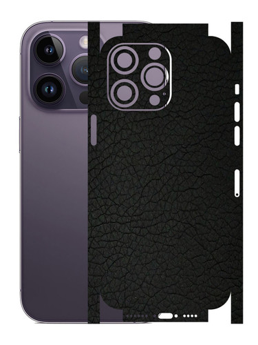 iPhone 14 Pro Max BlackLeather.jpg