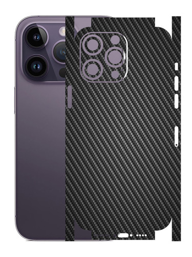 iPhone 14 Pro Max BlackCF.jpg