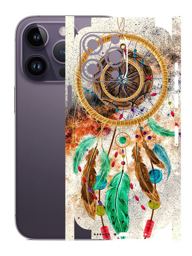iPhone 14 Pro Max DreamCatcher.jpg