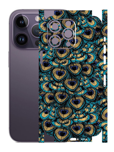 iPhone 14 Pro Max Peacock.jpg