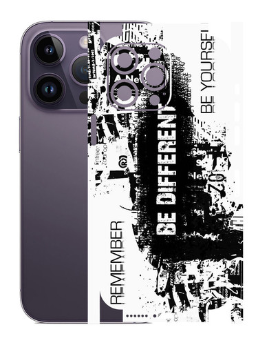 iPhone 14 Pro Max BeDifferent.jpg