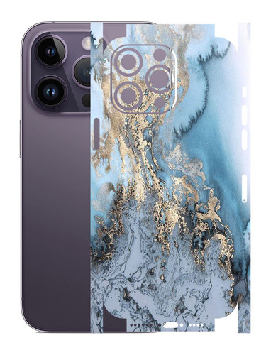 iPhone 14 Pro Max BlueMarble.jpg