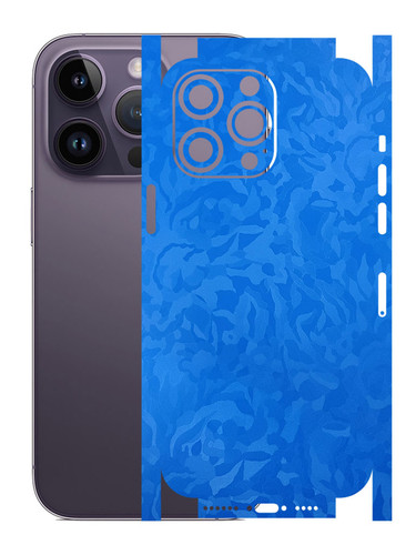 iPhone 14 Pro Max RoyalBlueCamo.jpg