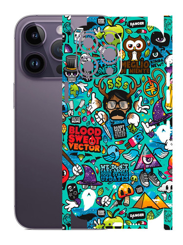 iPhone 14 Pro Max Graffiti.jpg