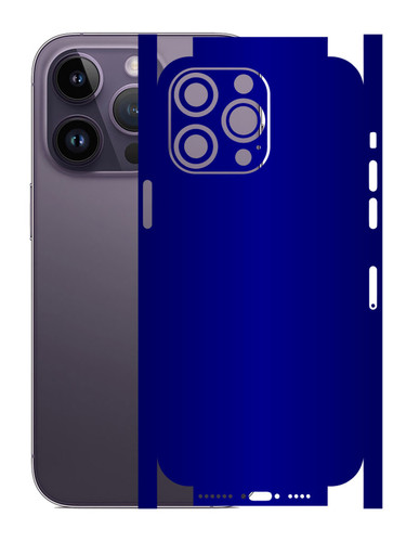 iPhone 14 Pro Max CobaltBlue.jpg