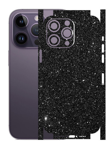 iPhone 14 Pro Max BlackGlitter.jpg