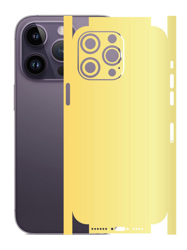 iPhone 14 Pro Max MetallicGold.jpg