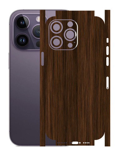 iPhone 14 Pro Max DarkWood.jpg