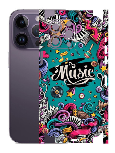 iPhone 14 Pro Max Music.jpg