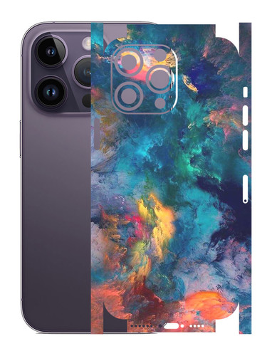 iPhone 14 Pro Max ColorSplash.jpg