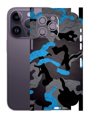 iPhone 14 Pro Max BlueCamo.jpg