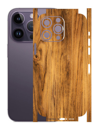 iPhone 14 Pro Max OakWood.jpg