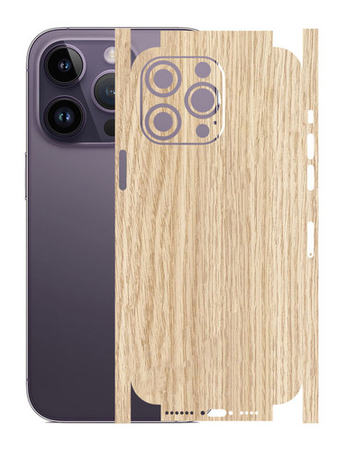 iPhone 14 Pro Max LightWood.jpg