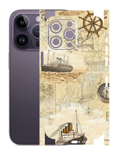 iPhone 14 Pro Max PirateMap.jpg