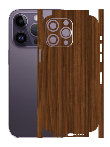 iPhone 14 Pro Max EbonyWood.jpg