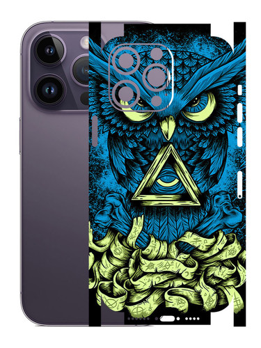 iPhone 14 Pro Max BlueOwl.jpg