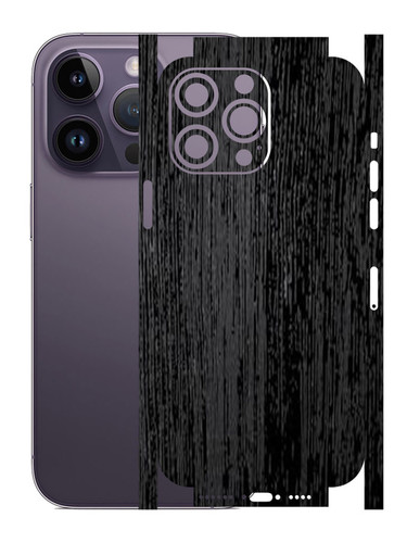 iPhone 14 Pro Max RusticBlackWood.jpg