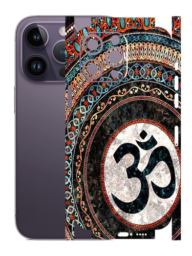 iPhone 14 Pro Max Om.jpg