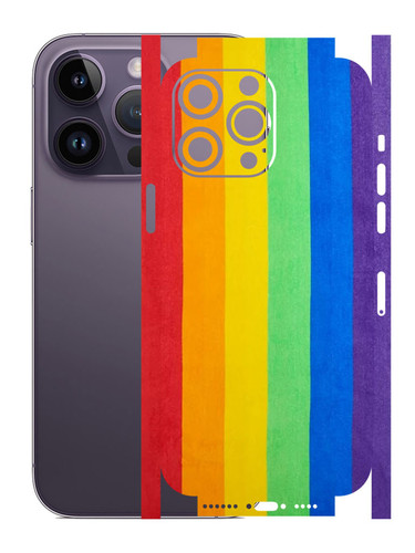 iPhone 14 Pro Max Rainbow.jpg