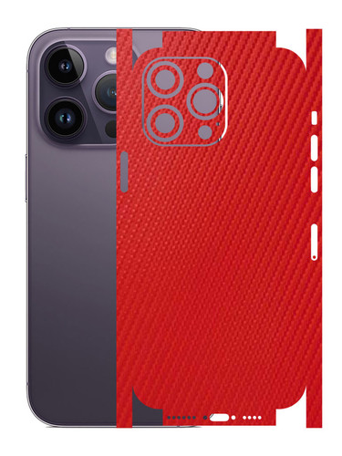 iPhone 14 Pro Max RedCF.jpg