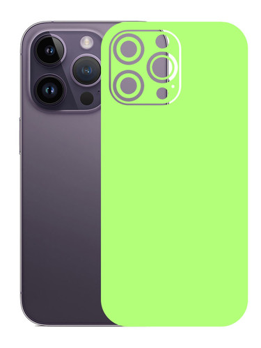 iPhone 14 Pro Max DarkGlow.jpg