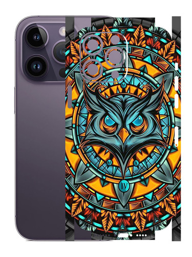 iPhone 14 Pro Max MightyOwl.jpg