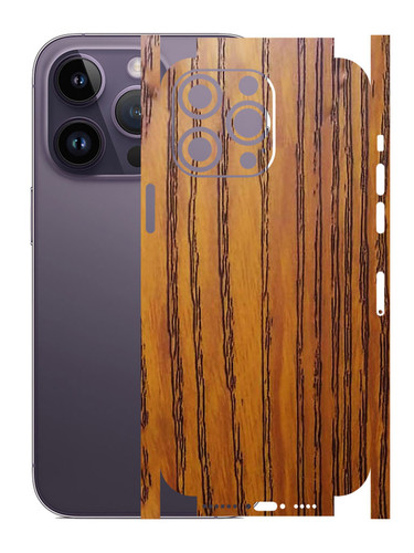 iPhone 14 Pro Max CaramelWood.jpg