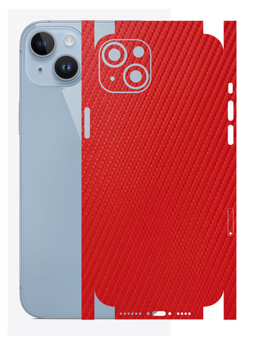 iPhone 14 Plus RedCF.jpg