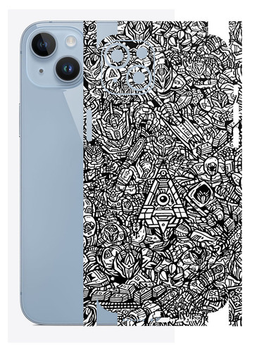 iPhone 14 Plus MonocromeBots.jpg