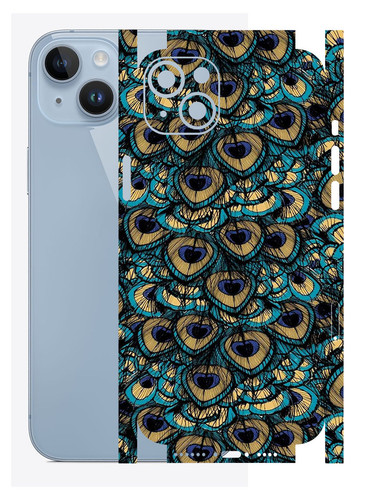iPhone 14 Plus Peacock.jpg