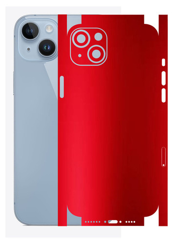 iPhone 14 Plus MetallicRed.jpg