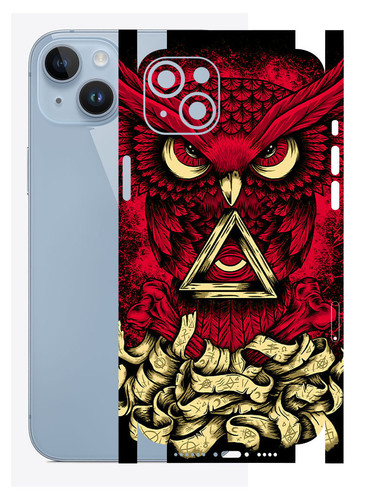 iPhone 14 Plus RedOwl.jpg